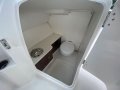 Robalo R247 Bowrider