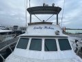Star Boats Aluminium Fishing Vessel