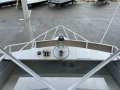 Star Boats Aluminium Fishing Vessel
