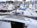 Swanson 36 CAPABLE CRUISING YACHT WITH MANY UPGRADES!