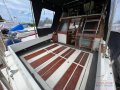 Markline Flybridge Cruiser - Marksply 25