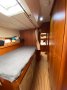 Lagoon 570 Performance Bluewater Catamaran