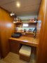 Lagoon 570 Performance Bluewater Catamaran
