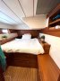 Lagoon 570 Performance Bluewater Catamaran