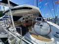 Lagoon 570 Performance Bluewater Catamaran