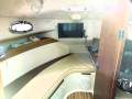 Arvor 280AS Very well equipped example.