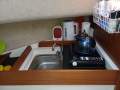 Arvor 280AS Very well equipped example.