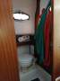Arvor 280AS Very well equipped example.