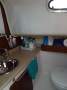 Arvor 280AS Very well equipped example.