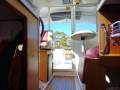 Arvor 280AS Very well equipped example.
