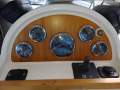 Arvor 280AS Very well equipped example.