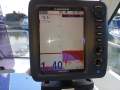 Arvor 280AS Very well equipped example.
