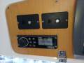 Arvor 280AS Very well equipped example.