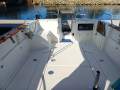 Arvor 280AS Very well equipped example.