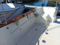 Arvor 280AS Very well equipped example.
