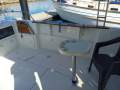 Arvor 280AS Very well equipped example.