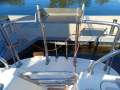 Arvor 280AS Very well equipped example.