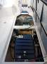 Arvor 280AS Very well equipped example.