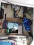 Arvor 280AS Very well equipped example.