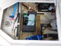 Arvor 280AS Very well equipped example.