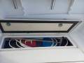 Arvor 280AS Very well equipped example.