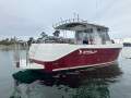 Arvor 280AS Very well equipped example.