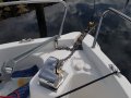 Arvor 280AS Very well equipped example.