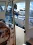 Arvor 280AS Very well equipped example.