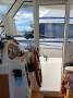 Arvor 280AS Very well equipped example.