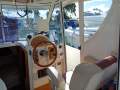 Arvor 280AS Very well equipped example.