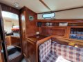 Salar 40