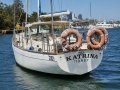Salar 40
