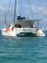 Balance Catamarans 451 for sale in South East Asia.