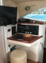 Balance Catamarans 451 for sale in South East Asia.