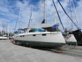 Balance Catamarans 451 for sale in South East Asia.:Balance 451 multihull for sale in Malaysia