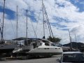 Balance Catamarans 451 for sale in South East Asia.:Balance 451 Catamaran for sale