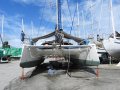 Balance Catamarans 451 for sale in South East Asia.:Catamaran for sale in Malaysia