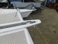 Crowther 9.0 Shockwave Power Catamaran in Very Good condition
