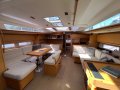Dufour Grand Large 560 Owner's Three Cabin Version