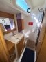 Dufour Grand Large 560 Owner's Three Cabin Version