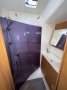 Dufour Grand Large 560 Owner's Three Cabin Version