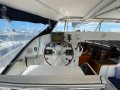 Lagoon 410 S2 Owners Version