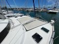 Lagoon 410 S2 Owners Version