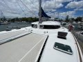 Lagoon 410 S2 Owners Version