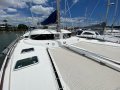 Lagoon 410 S2 Owners Version