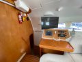 Lagoon 410 S2 Owners Version