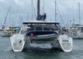 Lagoon 410 S2 Owners Version