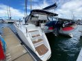 Lagoon 410 S2 Owners Version