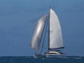 Lagoon 410 S2 Owners Version