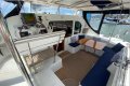 Lagoon 410 S2 Owners Version